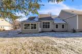 45 Ivy Circle - Photo 29
