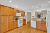 45 Ivy Circle - Photo 3