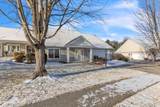 45 Ivy Circle - Photo 31
