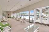 45 Ivy Circle - Photo 32