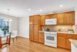 45 Ivy Circle - Photo 4