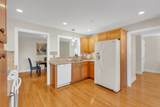 45 Ivy Circle - Photo 6