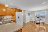 45 Ivy Circle - Photo 7
