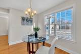 45 Ivy Circle - Photo 9