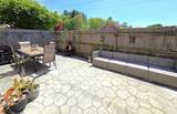 16 Rosewood Drive - Photo 31