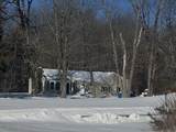 1548 Main St - Photo 1