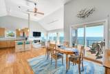 114 4th Street - Photo 12