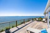 114 4th Street - Photo 15
