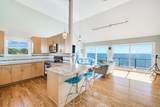 114 4th Street - Photo 17
