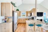114 4th Street - Photo 8
