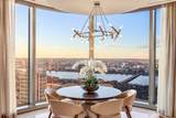 1 Dalton Street - Photo 6