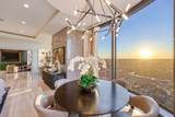 1 Dalton Street - Photo 7