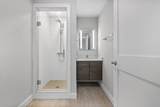 771 Harrison Ave - Photo 10