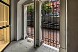 771 Harrison Ave - Photo 11