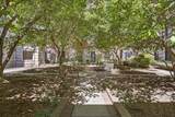 771 Harrison Ave - Photo 13
