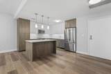 771 Harrison Ave - Photo 2