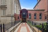 771 Harrison Ave - Photo 21