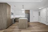 771 Harrison Ave - Photo 3