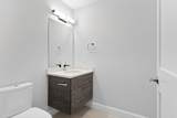 771 Harrison Ave - Photo 4