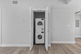771 Harrison Ave - Photo 5