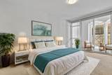 771 Harrison Ave - Photo 6