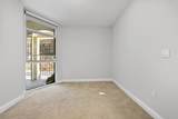 771 Harrison Ave - Photo 9