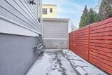 133 Fifth St - Photo 28
