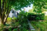 1150 Russells Mills Rd - Photo 1