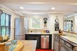 1150 Russells Mills Rd - Photo 11