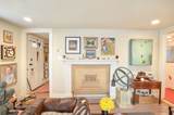 1150 Russells Mills Rd - Photo 13