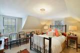 1150 Russells Mills Rd - Photo 14