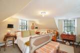 1150 Russells Mills Rd - Photo 15