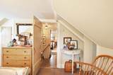 1150 Russells Mills Rd - Photo 16