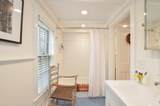 1150 Russells Mills Rd - Photo 18