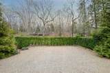 1150 Russells Mills Rd - Photo 20
