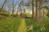 1150 Russells Mills Rd - Photo 21