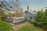 1150 Russells Mills Rd - Photo 22