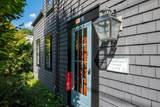 1150 Russells Mills Rd - Photo 23