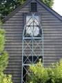 1150 Russells Mills Rd - Photo 24