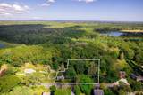 1150 Russells Mills Rd - Photo 25