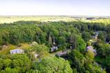 1150 Russells Mills Rd - Photo 26