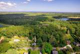 1150 Russells Mills Rd - Photo 27