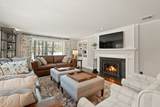 20 Ledge Rock Rd - Photo 13