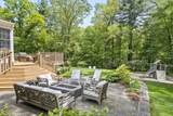 20 Ledge Rock Rd - Photo 2