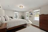 20 Ledge Rock Rd - Photo 26