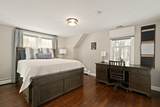 20 Ledge Rock Rd - Photo 28