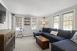20 Ledge Rock Rd - Photo 29