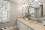 20 Ledge Rock Rd - Photo 31