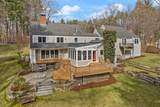 20 Ledge Rock Rd - Photo 38
