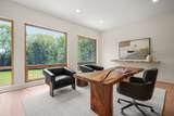 12 Robin Rd - Photo 13